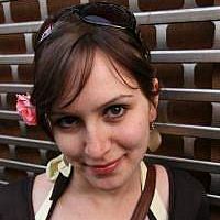 Charlotte Mehner's Photo