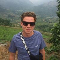 Bas Augustijn的照片