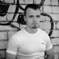 Photos de Maksims Ivanov