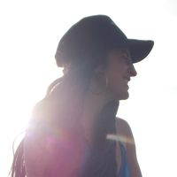 Photos de Mariana I. Ferber