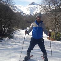 Diego+ Perez+Ramirez的照片