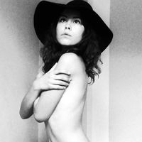 Annika Schönebeck's Photo