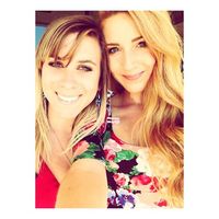 Alisha Vollkommer的照片