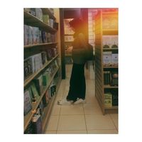 Agnes Septiani的照片