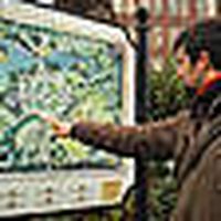 Pruden Rodríguez's Photo