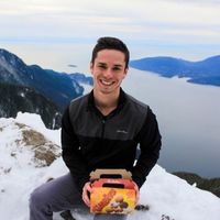 Dylan Koltai's Photo