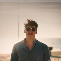 Jan Bergmann's Photo