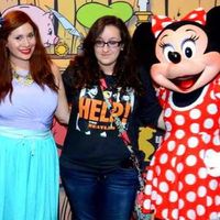 Meriem Abella的照片