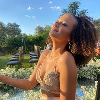 Фотографии пользователя Fabiola Silva