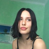 Frida Overbeck的照片