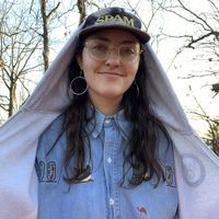 Rayne Cottrell's Photo