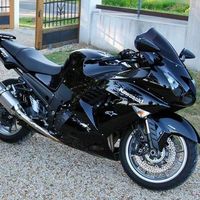 Photos de Kawa Margoum