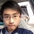 Frank Wang的照片