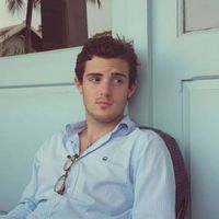 Photos de Olmo Ferro