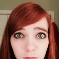 Caroline Mowry's Photo