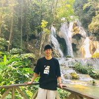 Takumi Kashimura的照片