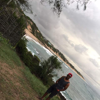 Delton Fazenda's Photo