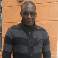 Jacktone Ochola的照片