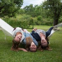 Fotos de Ragni Olsson