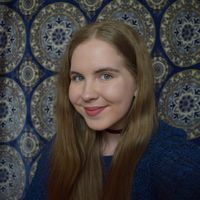 Selestina Vaičiūnaitė's Photo