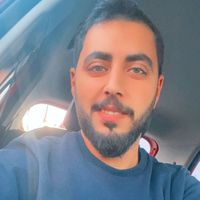 Shadi Khresheh's Photo