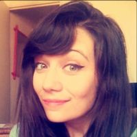 Fotos de Yuna Sourdain