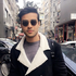 Koray Beyaz的照片
