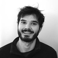 Owel Vandercruyssen的照片