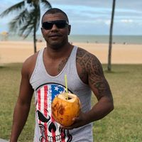 João Santos Paulo的照片