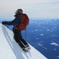 Nathan Hillman的照片