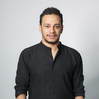 Fotos de ibrahim mourad