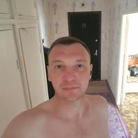 Фотографии пользователя Евгений Сибирь