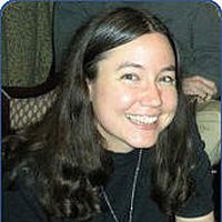 Elizabeth Anderson's Photo