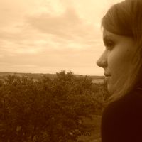 Fotos de Karolina Guzek