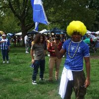 Andresito Arango的照片