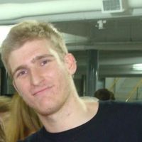 Tomas Bartolomei的照片