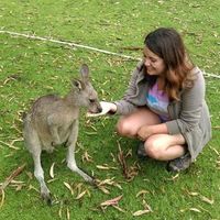 Génesis Alejandra Barrera Caico的照片