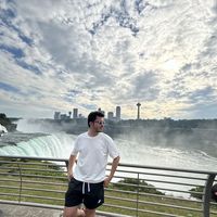 Mehmet Atasoy的照片