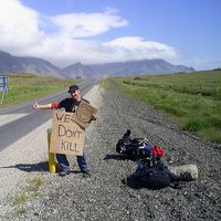 Jawor Stoltenborgh's Photo