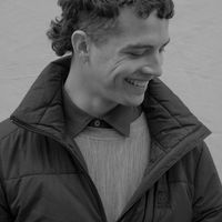 Alexander Brunebjerg的照片