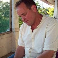 Eli Iannucci's Photo