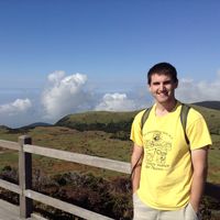 Fotos von Luke Swanson