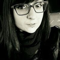 Harmonie Saintoyant's Photo