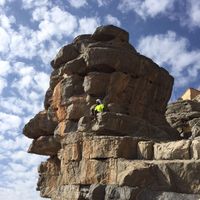 Mohamed Sayed's Photo