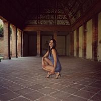 Фотографии пользователя Anna Ligeti