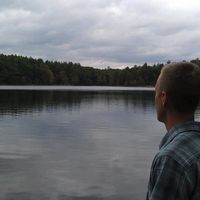 John Sperling's Photo