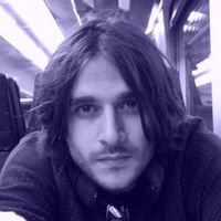 Fotos de Fernando Pérez