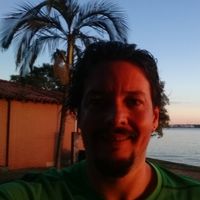 Leocyr Cortez's Photo