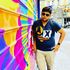 Arjun R's Photo