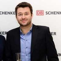 Фотографии пользователя Utku Kuzu